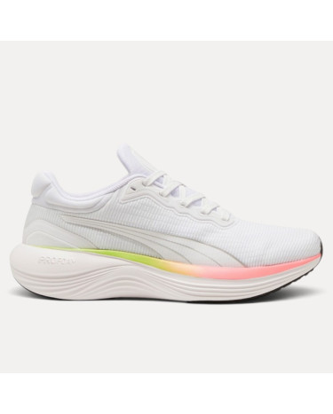 Кросівки Puma Scend Pro Ultra
