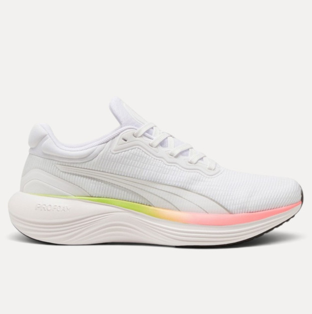 Кросівки Puma Scend Pro Ultra
