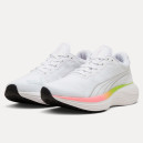 Кросівки Puma Scend Pro Ultra