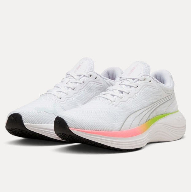 Кросівки Puma Scend Pro Ultra
