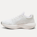 Кросівки Puma Scend Pro Ultra