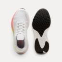 Кросівки Puma Scend Pro Ultra