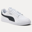 Кроссовки Puma Shuffle White