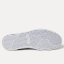 Кроссовки Puma Shuffle White