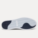 Кроссовки Puma Shuffle White Peacoat