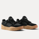 Кросівки Puma Slipstream Cordura Black Gum