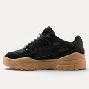 Кросівки Puma Slipstream Cordura Black Gum