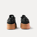 Кросівки Puma Slipstream Cordura Black Gum