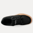 Кросівки Puma Slipstream Cordura Black Gum