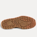 Кросівки Puma Slipstream Cordura Black Gum
