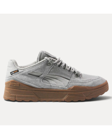 Кросівки Puma Slipstream Cordura Castlerock Gray Gum