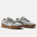 Кросівки Puma Slipstream Cordura Castlerock Gray Gum