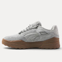 Кросівки Puma Slipstream Cordura Castlerock Gray Gum