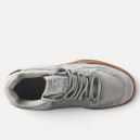 Кросівки Puma Slipstream Cordura Castlerock Gray Gum