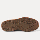 Кросівки Puma Slipstream Cordura Castlerock Gray Gum