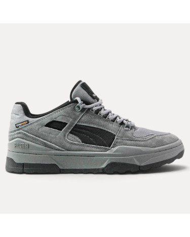 Кросівки Puma Slipstream Cordura Castlerock Gum