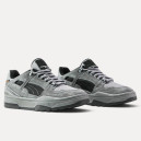Кросівки Puma Slipstream Cordura Castlerock Gum