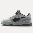 Кросівки Puma Slipstream Cordura Castlerock Gum