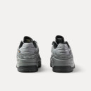 Кросівки Puma Slipstream Cordura Castlerock Gum