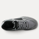 Кросівки Puma Slipstream Cordura Castlerock Gum
