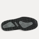 Кросівки Puma Slipstream Cordura Castlerock Gum