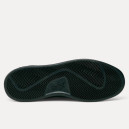 Кросівки Puma Smash 3.0 Mid WTR Black