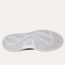 Кросівки Puma Smash 3.0 White Black Gold