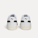 Кросівки Puma Smash 3.0 White Black Gold