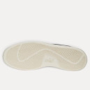 Кросівки Puma Smash 3.0 White Black Gold
