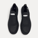 Кроссовки Puma Softride Black White