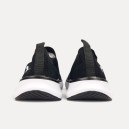 Кроссовки Puma Softride Black White