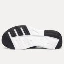 Кроссовки Puma Softride Black White