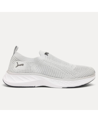 Кроссовки Puma Softride Grey