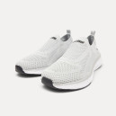 Кроссовки Puma Softride Grey