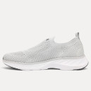 Кроссовки Puma Softride Grey