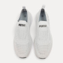 Кроссовки Puma Softride Grey