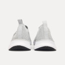 Кроссовки Puma Softride Grey