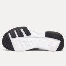Кроссовки Puma Softride Grey