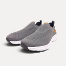 Кроссовки Puma Softride Grey White