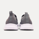 Кроссовки Puma Softride Grey White