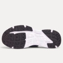 Кроссовки Puma Softride Grey White
