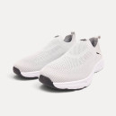 Кроссовки Puma Softride Light Grey