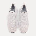 Кроссовки Puma Softride Light Grey