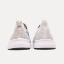 Кроссовки Puma Softride Light Grey