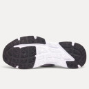 Кроссовки Puma Softride Light Grey
