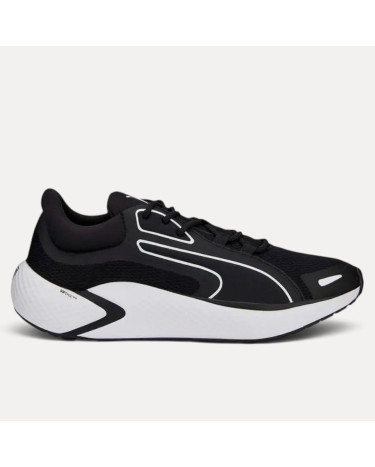 Кроссовки Puma Softride Pro Coast