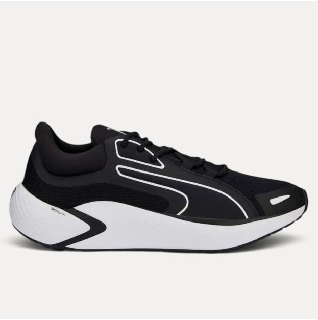 Кроссовки Puma Softride Pro Coast