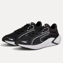 Кроссовки Puma Softride Pro Coast