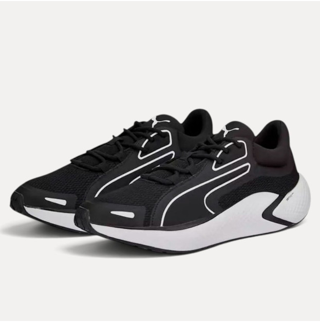 Кроссовки Puma Softride Pro Coast