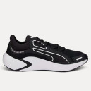 Кроссовки Puma Softride Pro Coast